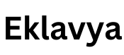 eklavya.io