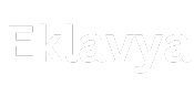 eklavya.io