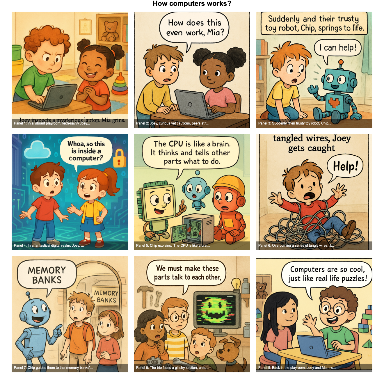 comic-how-computers-works_