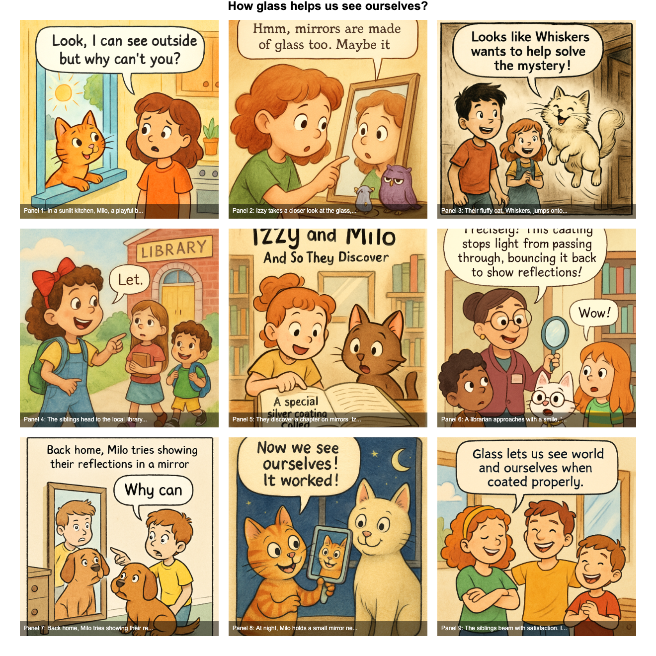 comic-how-glass-helps-us-see-ourselves_