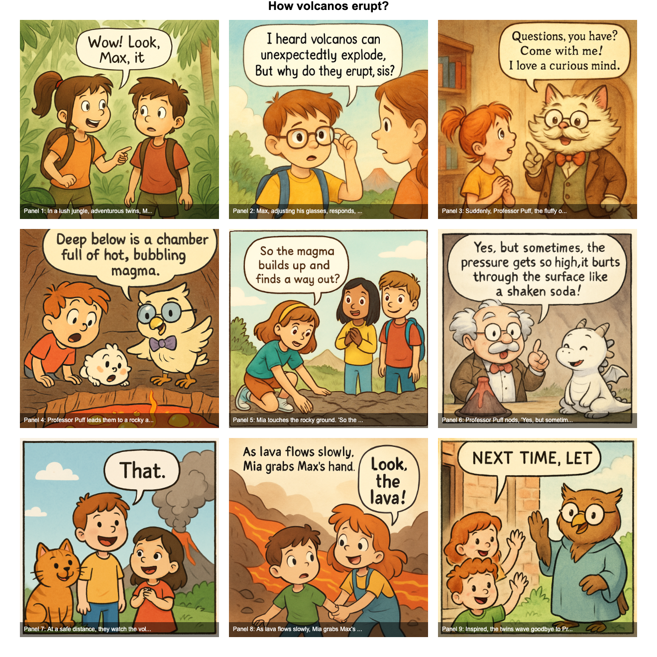 comic-how-volcanos-erupt_